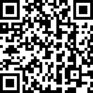 ЇұW(wng)֙C