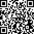 ЇұW(wng)֙C(j)