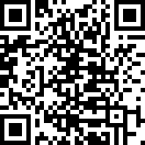 ЇұW(wng)֙C(j)