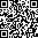 Ї(gu)ұW(wng)֙C(j)