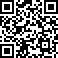 ЇұW(wng)֙C