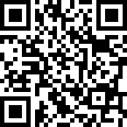 Ї(gu)ұW(wng)֙C(j)