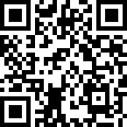 ЇұW(wng)֙C