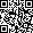 ЇұW(wng)֙C