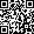 ЇұW(wng)֙C