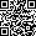 ЇұW(wng)֙C(j)