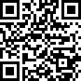 ЇұW(wng)֙C(j)