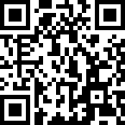 ЇұW(wng)֙C