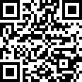 ЇұW(wng)֙C