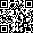 ЇұW(wng)֙C
