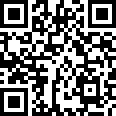 ЇұW(wng)֙C
