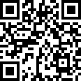 ЇұW(wng)֙C(j)