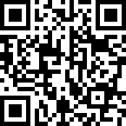 ЇұW(wng)֙C