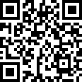 ЇұW(wng)֙C(j)