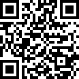 ЇұW(wng)֙C