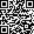 ЇұW(wng)֙C