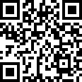 ЇұW(wng)֙C(j)