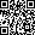 ЇұW(wng)֙C(j)