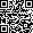 ЇұW(wng)֙C