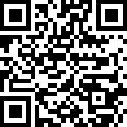 ЇұW(wng)֙C(j)