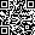 ЇұW(wng)֙C