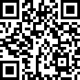 ЇұW(wng)֙C