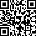 Ї(gu)ұW(wng)֙C(j)
