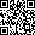 ЇұW(wng)֙C(j)