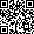 ЇұW(wng)֙C