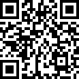 ЇұW(wng)֙C