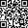 ЇұW(wng)֙C
