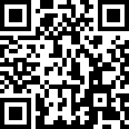 ЇұW(wng)֙C(j)