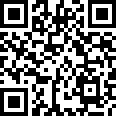 ЇұW(wng)֙C