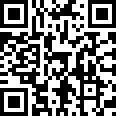 ЇұW(wng)֙C