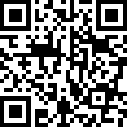 ЇұW(wng)֙C(j)