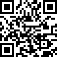 Ї(gu)ұW(wng)֙C(j)