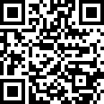 ЇұW(wng)֙C(j)
