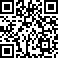 ЇұW(wng)֙C