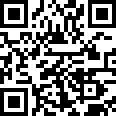 Ї(gu)ұW(wng)֙C(j)