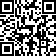 ЇұW(wng)֙C(j)