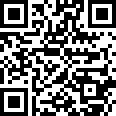 ЇұW(wng)֙C(j)