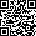 ЇұW(wng)֙C