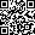 ЇұW(wng)֙C(j)
