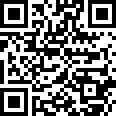 ЇұW(wng)֙C(j)