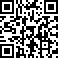 ЇұW(wng)֙C
