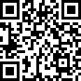 ЇұW(wng)֙C(j)