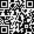 ЇұW(wng)֙C