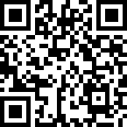 ЇұW(wng)֙C(j)
