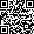 ЇұW(wng)֙C