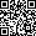 ЇұW(wng)֙C(j)